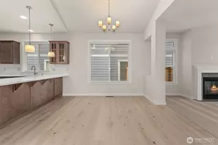 719 Maggee St SE, Lacey, WA 98513 - Photo 15