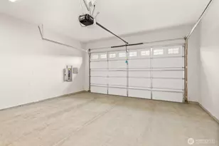 719 Maggee St SE, Lacey, WA 98513 - Photo 31