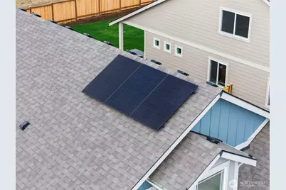 719 Maggee Street SE, Lacey, WA 98513 - Photo 37