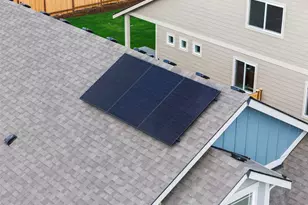 719 Maggee St SE, Lacey, WA 98513 - Photo 37