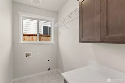 719 Maggee Street SE, Lacey, WA 98513 - Photo 25