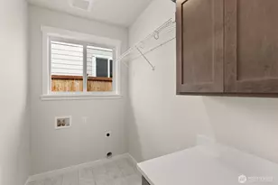 719 Maggee St SE, Lacey, WA 98513 - Photo 25