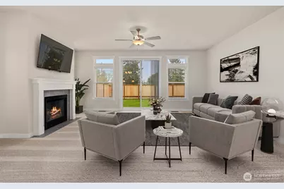 719 Maggee Street SE, Lacey, WA 98513 - Photo 11