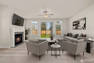 719 Maggee St SE, Lacey, WA 98513 - Photo 11