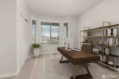 719 Maggee Street SE, Lacey, WA 98513 - Photo 9