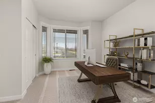 719 Maggee St SE, Lacey, WA 98513 - Photo 9