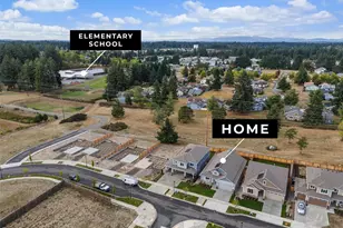 719 Maggee St SE, Lacey, WA 98513 - Photo 39