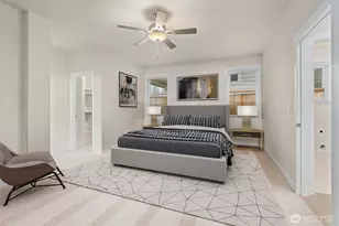 719 Maggee St SE, Lacey, WA 98513 - Photo 21