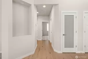 719 Maggee St SE, Lacey, WA 98513 - Photo 19