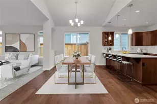 719 Maggee St SE, Lacey, WA 98513 - Photo 15