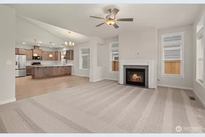 719 Maggee Street SE, Lacey, WA 98513 - Photo 17