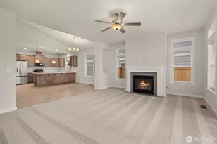 719 Maggee St SE, Lacey, WA 98513 - Photo 17