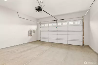 719 Maggee Street SE, Lacey, WA 98513 - Photo 27