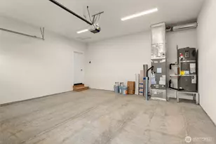 719 Maggee St SE, Lacey, WA 98513 - Photo 31