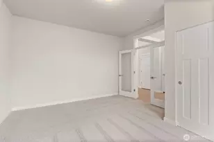 719 Maggee St SE, Lacey, WA 98513 - Photo 7