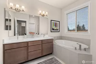 719 Maggee St SE, Lacey, WA 98513 - Photo 23