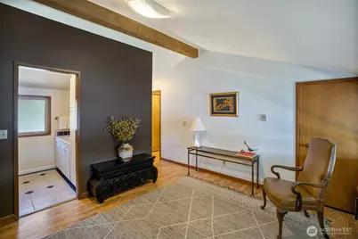 140 Admiralty Ln #370, Port Ludlow, WA 98365 - Photo 13