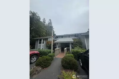 140 Admiralty Ln #370, Port Ludlow, WA 98365 - Photo 29