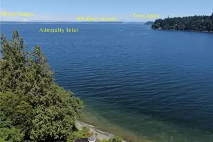 140 Admiralty Ln, Port Ludlow, WA 98365 - Photo 25