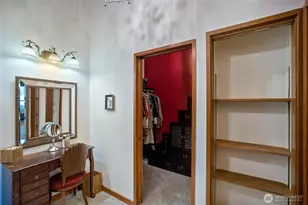 140 Admiralty Ln, Port Ludlow, WA 98365 - Photo 17