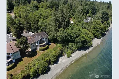 140 Admiralty Ln #370, Port Ludlow, WA 98365 - Photo 23