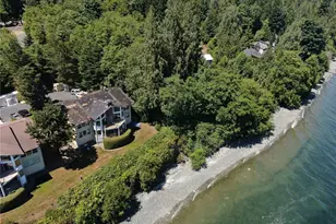 140 Admiralty Ln, Port Ludlow, WA 98365 - Photo 23