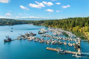 140 Admiralty Ln, Port Ludlow, WA 98365 - Photo 31