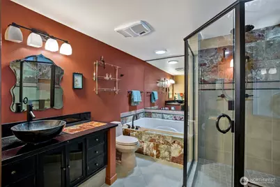 140 Admiralty Ln #370, Port Ludlow, WA 98365 - Photo 7