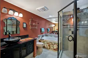 140 Admiralty Ln, Port Ludlow, WA 98365 - Photo 7