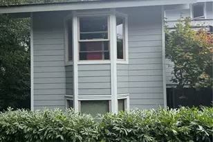 140 Admiralty Ln, Port Ludlow, WA 98365 - Photo 27