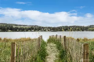 140 Admiralty Ln, Port Ludlow, WA 98365 - Photo 33