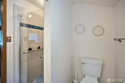 140 Admiralty Ln #370, Port Ludlow, WA 98365 - Photo 15