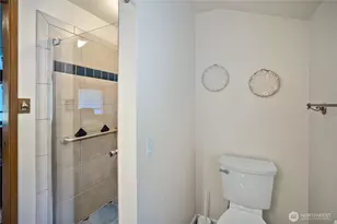 140 Admiralty Ln, Port Ludlow, WA 98365 - Photo 15