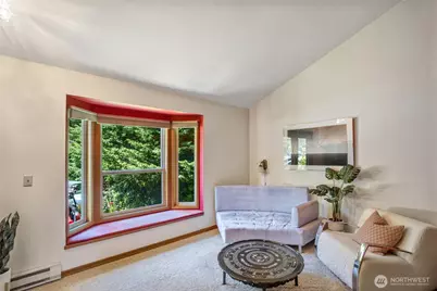 140 Admiralty Ln #370, Port Ludlow, WA 98365 - Photo 19