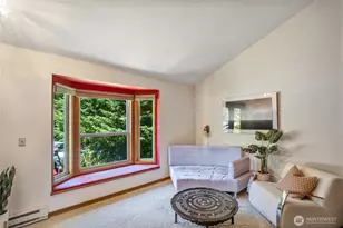 140 Admiralty Ln, Port Ludlow, WA 98365 - Photo 19