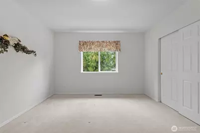 4015 E Broadway Street, Mount Vernon, WA 98274 - Photo 33