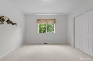 4015 E Broadway St, Mount Vernon, WA 98274 - Photo 33