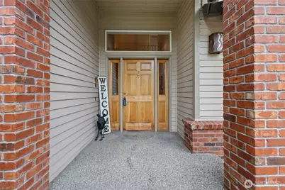 4015 E Broadway Street, Mount Vernon, WA 98274 - Photo 7