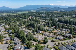 4015 E Broadway St, Mount Vernon, WA 98274 - Photo 5