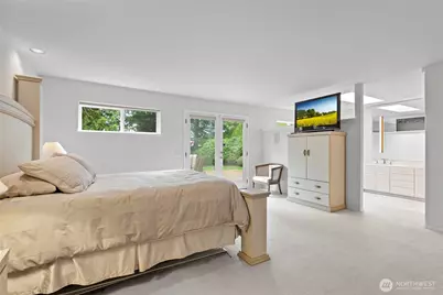 4015 E Broadway Street, Mount Vernon, WA 98274 - Photo 25