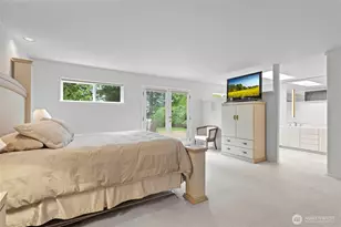 4015 E Broadway St, Mount Vernon, WA 98274 - Photo 25