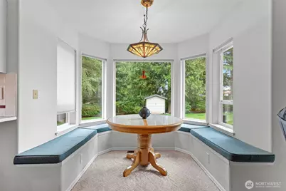 4015 E Broadway Street, Mount Vernon, WA 98274 - Photo 21