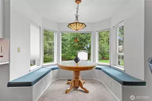 4015 E Broadway St, Mount Vernon, WA 98274 - Photo 21