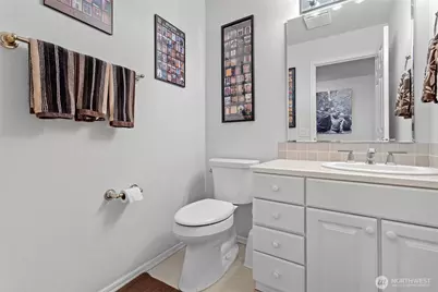 4015 E Broadway Street, Mount Vernon, WA 98274 - Photo 29