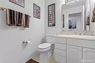 4015 E Broadway St, Mount Vernon, WA 98274 - Photo 29