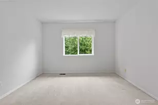 4015 E Broadway St, Mount Vernon, WA 98274 - Photo 31