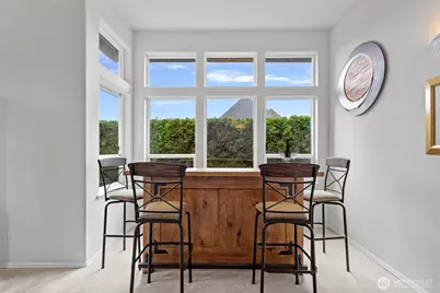 4015 E Broadway Street, Mount Vernon, WA 98274 - Photo 13