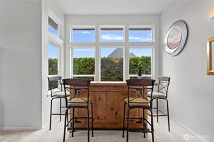 4015 E Broadway St, Mount Vernon, WA 98274 - Photo 13