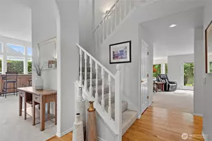 4015 E Broadway St, Mount Vernon, WA 98274 - Photo 9