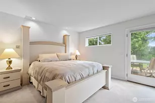 4015 E Broadway St, Mount Vernon, WA 98274 - Photo 23